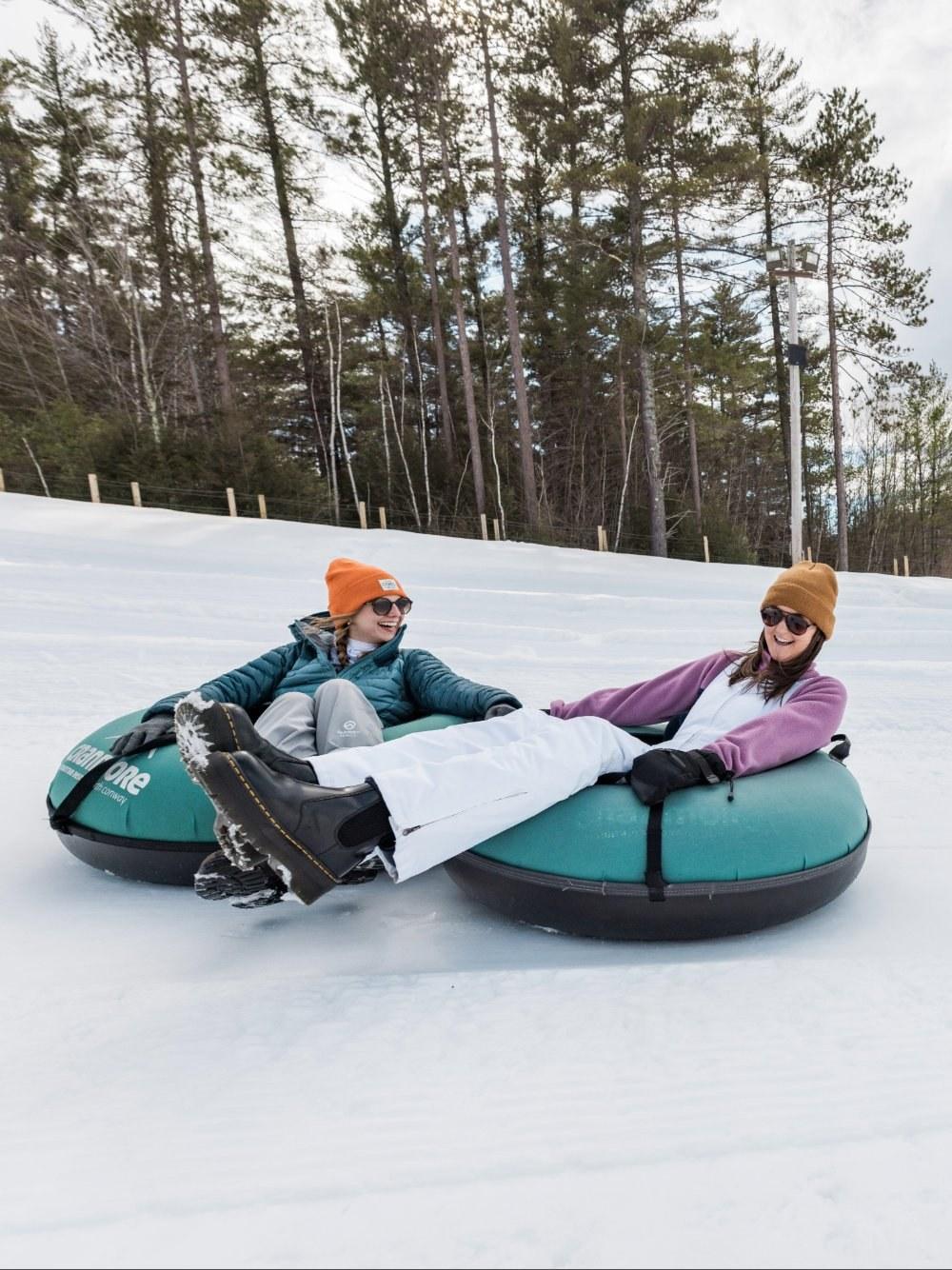 Cranmore Tubing resized