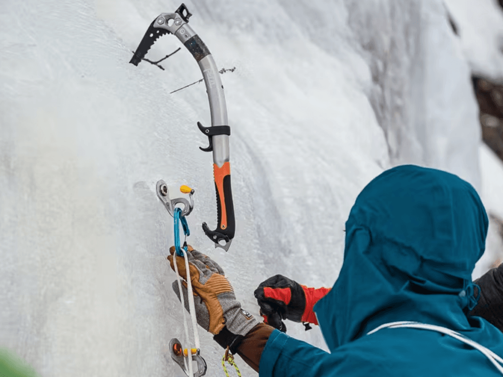 Introice IMCS 1024x768