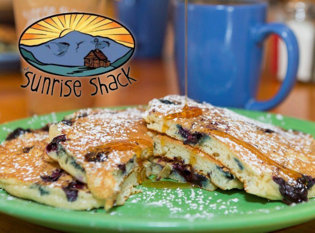 Sunriseshackweb1024x758