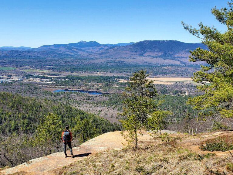 Website peakedmountain 768x576