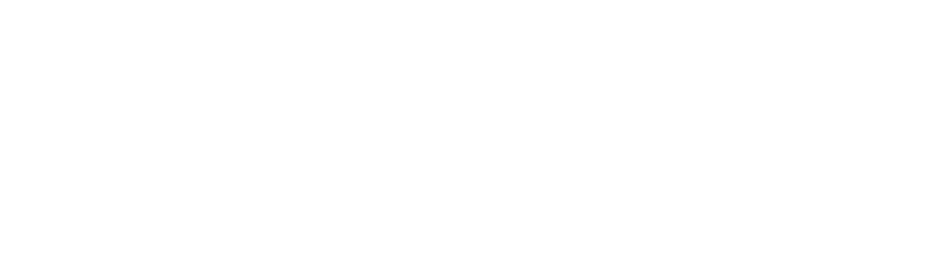 5ba8fabec566561a2fb37fc811a0fd5d901760d5